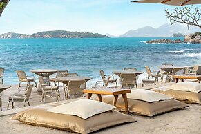 SAii Koh Samui Villas - Adults Only