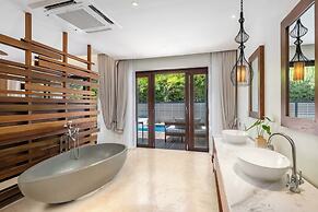 SAii Koh Samui Villas - Adults Only