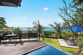 SAii Koh Samui Villas - Adults Only