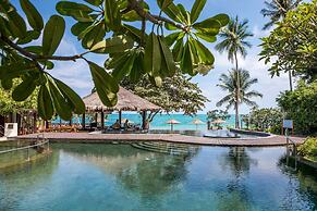 SAii Koh Samui Villas - Adults Only