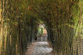 SAii Koh Samui Villas - Adults Only