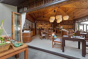 SAii Koh Samui Villas - Adults Only