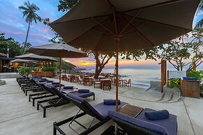 SAii Koh Samui Villas - Adults Only