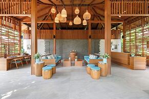 SAii Koh Samui Villas - Adults Only