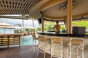 SAii Koh Samui Villas - Adults Only