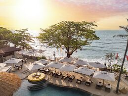 SAii Koh Samui Villas - Adults Only