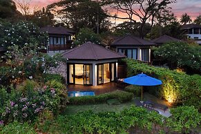 SAii Koh Samui Villas - Adults Only