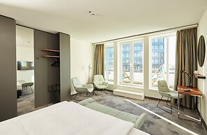 Motel One Essen