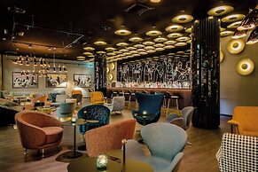 Motel One Essen