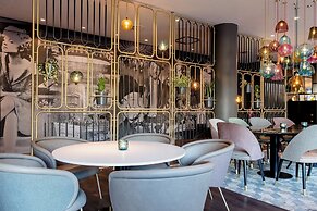 Motel One Essen
