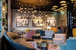 Motel One Essen