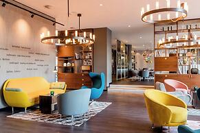 Motel One Essen
