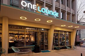 Motel One Essen