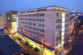 Motel One Essen