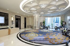 Grande Centre Point Hotel Terminal 21