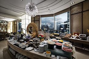 Grande Centre Point Hotel Terminal 21