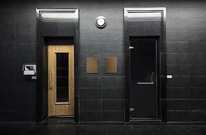 Grande Centre Point Hotel Terminal 21