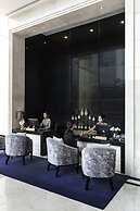 Grande Centre Point Hotel Terminal 21