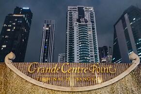 Grande Centre Point Hotel Terminal 21