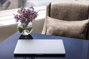 Grande Centre Point Hotel Terminal 21