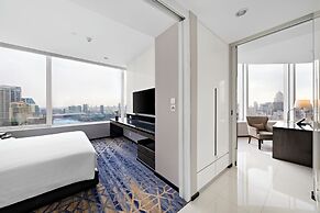 Grande Centre Point Hotel Terminal 21