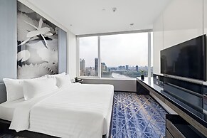 Grande Centre Point Hotel Terminal 21