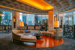 Grande Centre Point Hotel Terminal 21