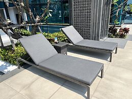 Grande Centre Point Hotel Terminal 21