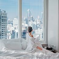 Grande Centre Point Hotel Terminal 21