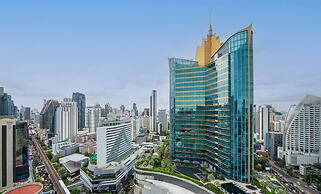 Grande Centre Point Hotel Terminal 21