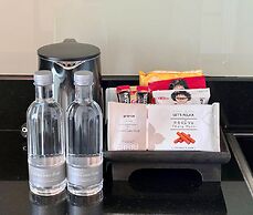 Grande Centre Point Hotel Terminal 21