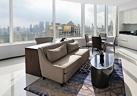 Grande Centre Point Hotel Terminal 21