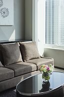 Grande Centre Point Hotel Terminal 21