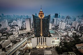 Grande Centre Point Hotel Terminal 21