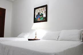 Hotel Dorado Plaza Centro Histórico