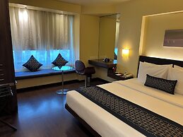 Marasa Sarovar Portico  Rajkot