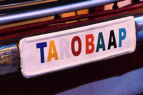 Marasa Sarovar Portico  Rajkot