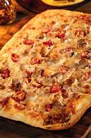 Marasa Sarovar Portico  Rajkot