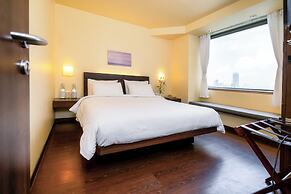 Marasa Sarovar Portico  Rajkot