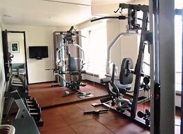 Marasa Sarovar Portico  Rajkot