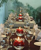 Marasa Sarovar Portico  Rajkot