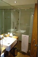 Marasa Sarovar Portico  Rajkot