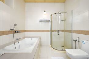 Koder House Heritage Hotel & Spa