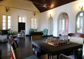 Koder house
