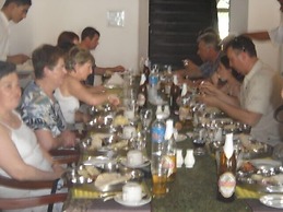 Koder house