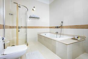 Koder House Heritage Hotel & Spa