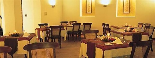 Koder house