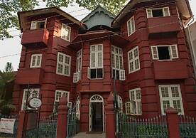 Koder house