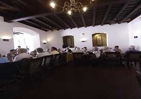 Koder house