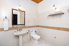 Koder House Heritage Hotel & Spa